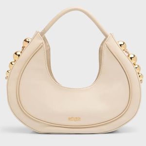 Cult Gaia Zabelle Shoulder Bag
